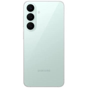 MOBILE PHONE GALAXY S26 FE/256GB PISTAC. SM-S741B SAMSUNG (SM-S741BLGGEUE)