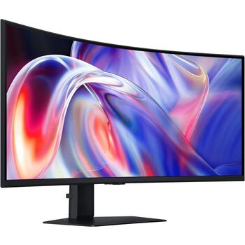 Samsung S85TH LS40H850TAUXEN монитор, 40