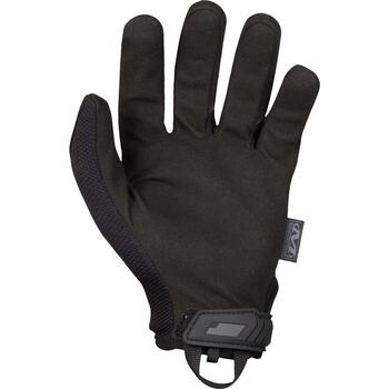 Перчатки Original55 Covert черные 11 / XL MECHANIX WEAR (MG-55-011)
