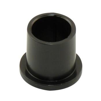 MTD Втулка карданного вала B135 741-0487C, 0.004 кг, 3 x 3 x 2 см, альтернатива 090.90.727, 090.90.962, 090.90.966, 090.90.984 (741-0487C)