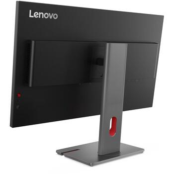 Lenovo ThinkVision P32UD-40 монитор, 32