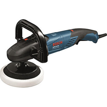 Pulētājs GPO14 CE 0601389000 BOSCH (0601389000)