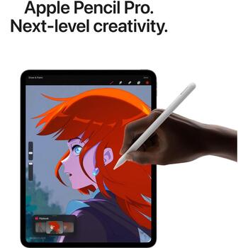 Apple планшет iPad Pro MDYJ4HC/A, 13