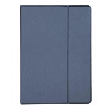 Rivacase Чехол 3147DARKBLUE, 10.5