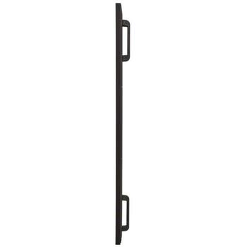 LG Displejs 86UH5N-M 86