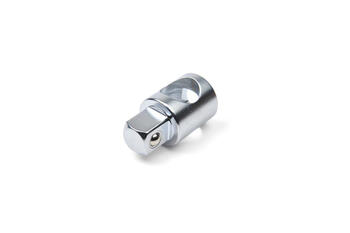 T-veida adapteris 3/8
