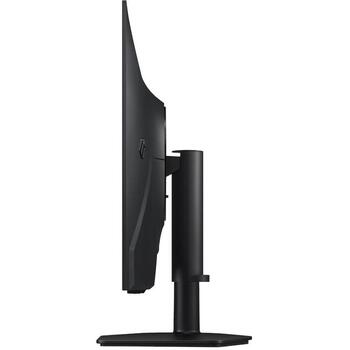 Samsung G73SH ЖК-монитор, 32