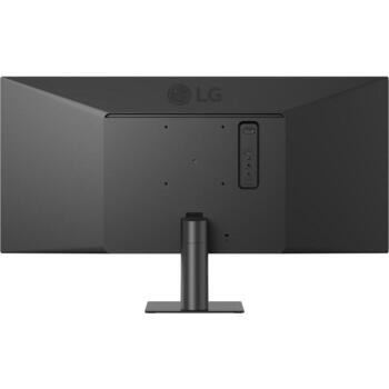 LG LCD монитор 29U511A-B 29