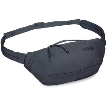 Thule Subterra 2 Сумка через плечо 3205067, 32.5см x 11см x 15.5см, 300г, 3л, 800D нейлон, без налога WEEE (3205067)