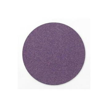 3M Velcro шлифовальный диск 775L 2219, 125мм, P150+, Cubitron II, Precision Shaped Grain (2219)