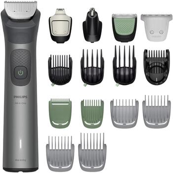 HAIR TRIMMER/MG7951/15 PHILIPS (MG7951/15)