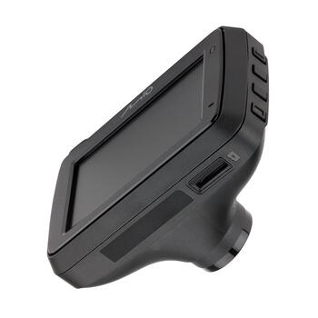 Automašīnas videoreģistrators 2.5K 1440 P ar GPS Wi-Fi un Sony STARVIS sensoru MiVue 803W Pro Mio (5415N9260002)