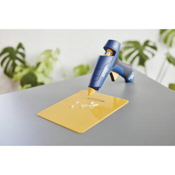 Rapid Силиконовый коврик 5001477, 20x20cm, 0.013kg (5001477)