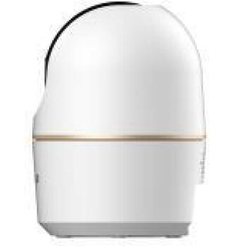 WRL CAMERA 2MP PT IR DOME/H5A DAHUA (H5A)