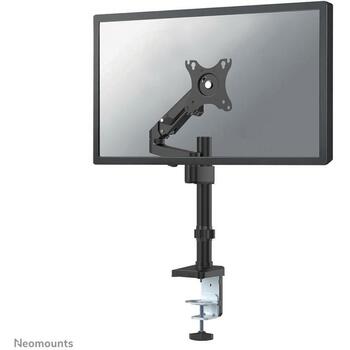 Neomounts stiprinājuma roka DS70-750BL1, 17-27