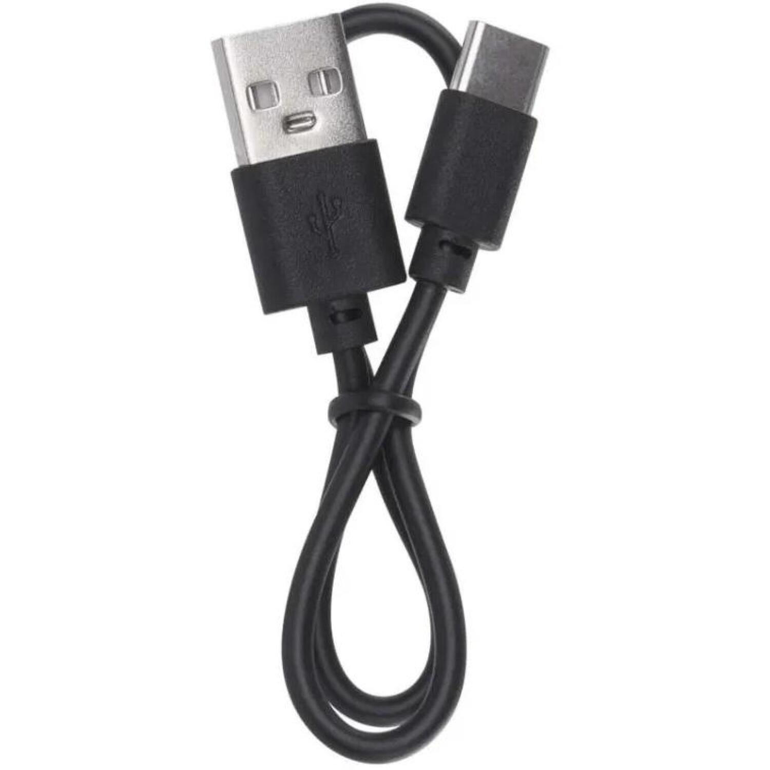 Emos COB LED перезаряжаемый рабочий фонарь P4540, 750 лм, 2000 мАч, 6 режимов, IP44, USB C, магнит, крючок (P4540)