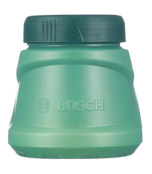 Krāsas smidzinātāja tvertne 800ml 1600A008WH BOSCH (1600A008WH)
