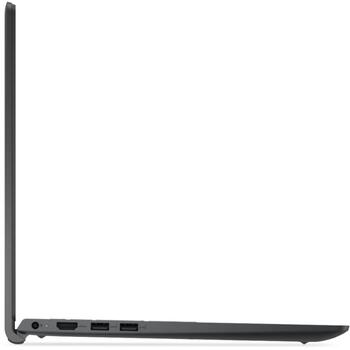 Dell Pro 15 Essential PV15250, 15.6