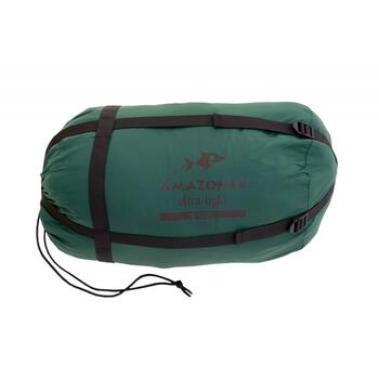Термозащитное одеяло для гамаков Topquilt R020415 AMAZONAS (R020415)