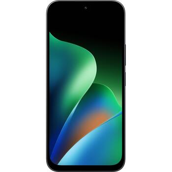 Xiaomi Redmi 17 смартфон 82266, 6.9