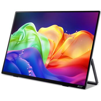 Acer OLED monitors PE160WUT smiuux, 16