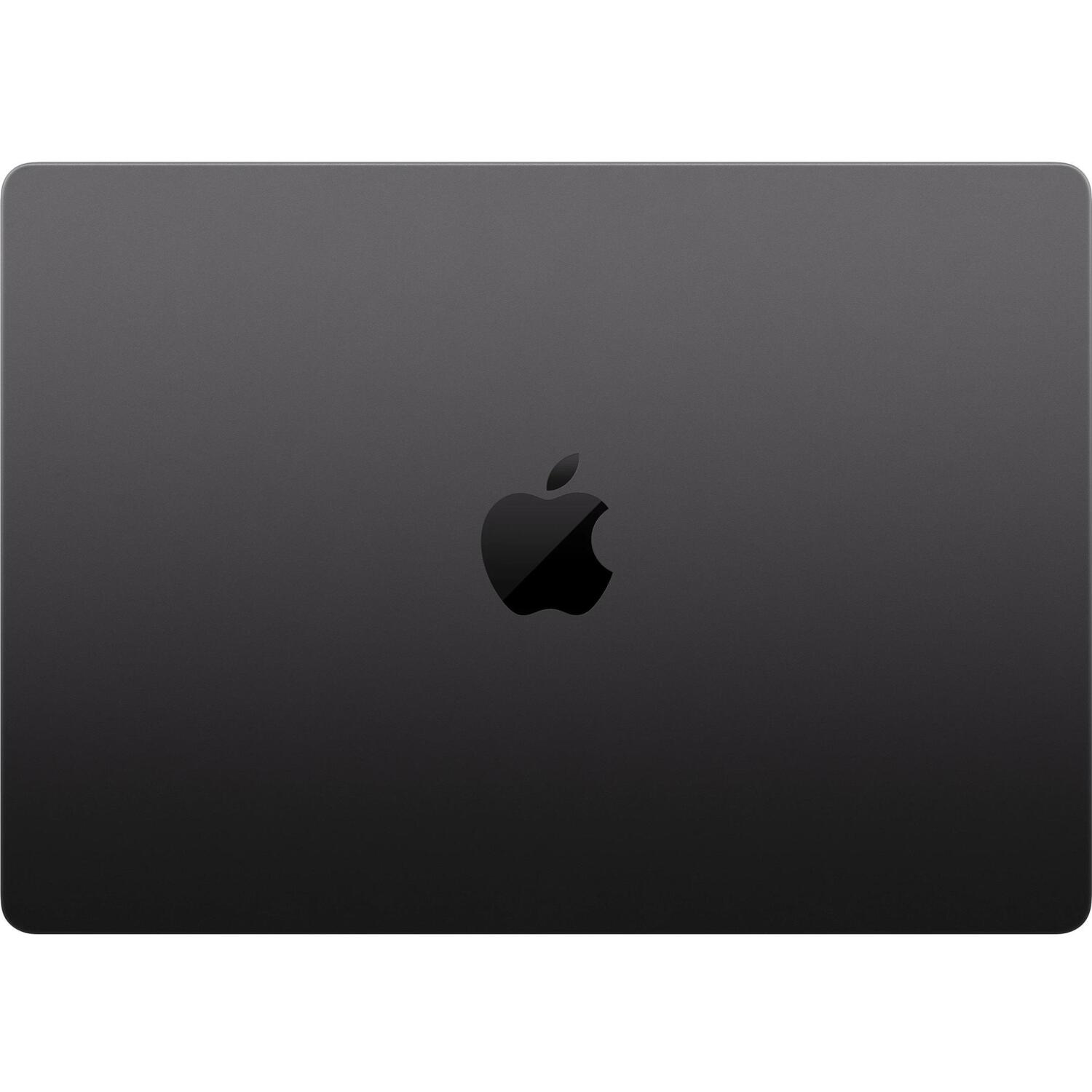 Apple MacBook Pro MGDR4ZE/A, 14.2