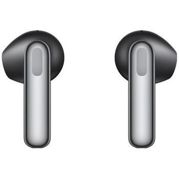 Huawei Bezvadu austiņas FreeBuds SE 3 55037988, Bluetooth 5.4, 9h, 42h ar uzlādes maciņu, trokšņu slāpēšana, IP54, skārienvadība (55037988)