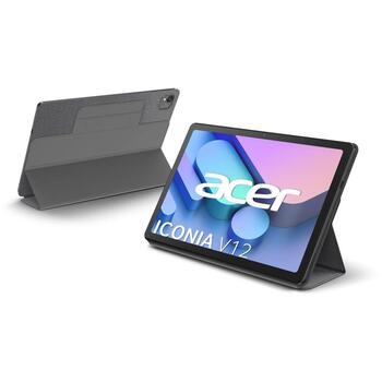 Acer планшет V12-11M-84D2 NT.LJTEE.009, 8 ГБ, 256 ГБ, 12