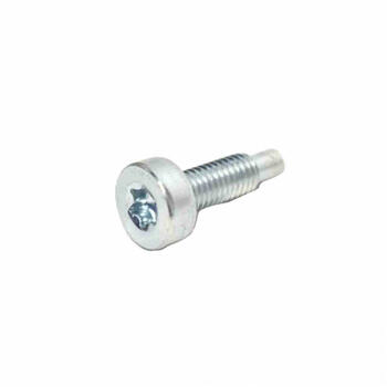 Echo болт Torx 5 V805000390, CS-3510L/AC, CS-4010, CS-3510ES (V805000390)