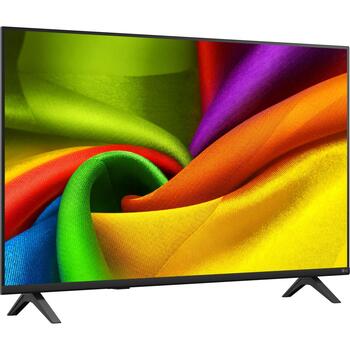 LG 43NU800B3LC.AEUQ televizors, 43