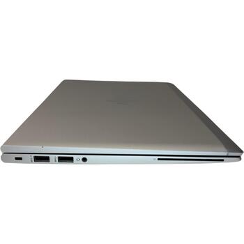 Hp Renewed EliteBook 830 G8 HPElite830G8i58256A, 13.3