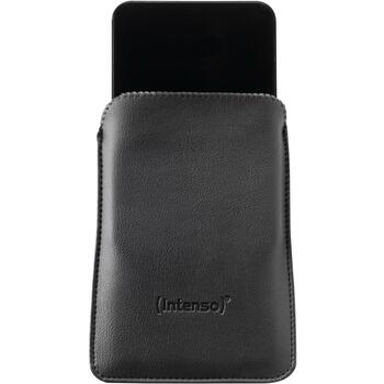 Intenso HDD 6023580 2TB, 2.5