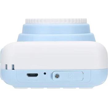 Agfa Photo Realikids Cam 2 ARKC2BL, 12MP, HD 1280 × 720, microSD до 32GB, 3,5