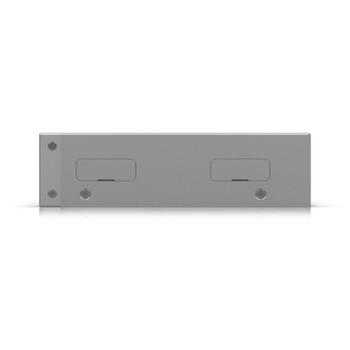 Ubiquiti Pro Max 16 PoE Pārvaldāms L3 Gigabit komutators USW-Pro-Max-16-PoE, 16 RJ-45 porti, 180 W PoE, 42 Gbit/s caurlaidība (USW-Pro-Max-16-PoE)