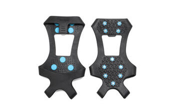 Apavu radzes Spikes 'Metro' Professional, 43-46, 179698 Origin Outdoors (R179698)