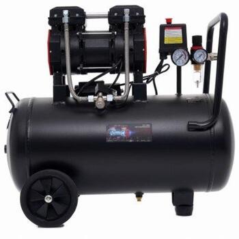 WEBER kvēlsvece SmokeFire granulu griliem 1gb (7009)