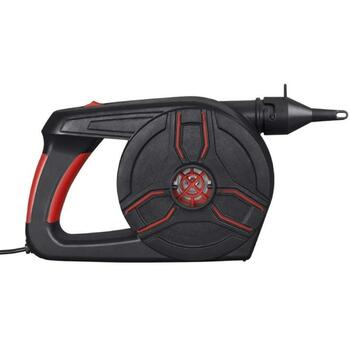 Bestway Электрический насос 7345061, 500 Вт, 1200 л/мин, 4 адаптера, двухцветный дизайн (7345061)