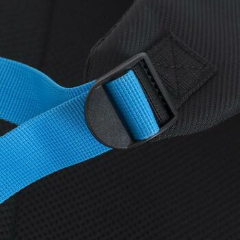 Rivacase рюкзак 8067BLACK, 15.6