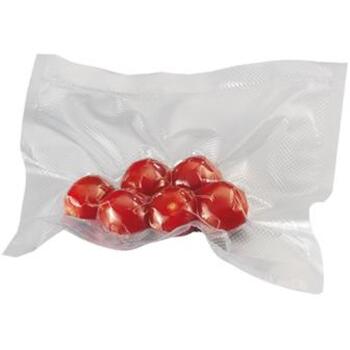 Gastroback вакуумные пакеты 46119, 50, 25x40 см, термостойкие, совместимы с 46010, 46011 (46119)