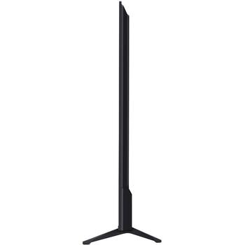 Lg televizors 75UA751C, 75