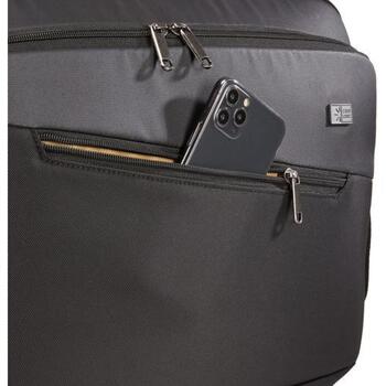 Case Logic Propel Чемодан PROPC-116, 15L, подходит до 12-15.6