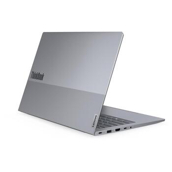 Lenovo ThinkBook 14 G7 ARP 21MV00B2MH, 14