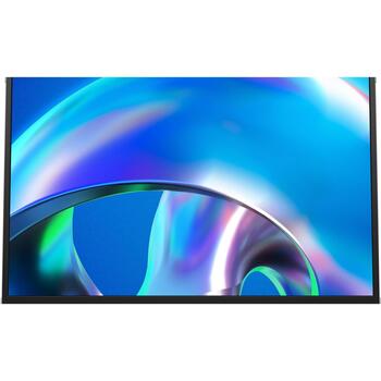 Dell P1425 монитор, 14