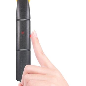 Beper P206ZAN200 (P206ZAN200)