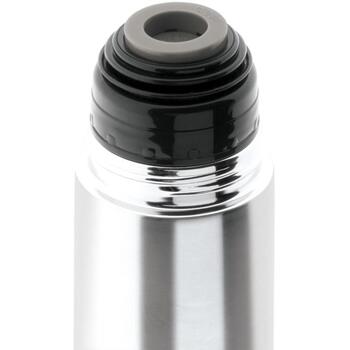 Jata 837 750ml (837)