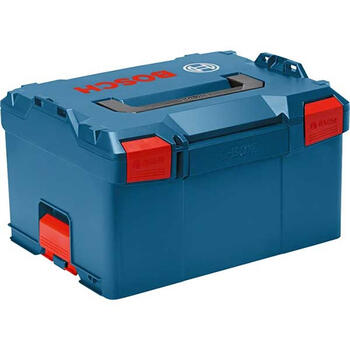 Koferis L-Boxx 238 1600A012G2 BOSCH (1600A012G2)