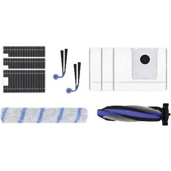 Ecovacs Premium Service Kit, Antibacterial for T90, X12 | DKT1300001 (DKT1300001)