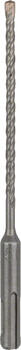SDS-plus-5 urbis (S4L) 5 x 100 x 165 mm, 10 gab., Perforatora urbjiem SDS PLUS-5 URBIS, 2608585613, BOSCH (2608585613)