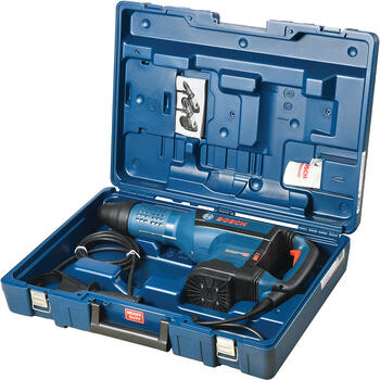 Перфоратор GBH12-52DV 0611266000 BOSCH (0611266000)