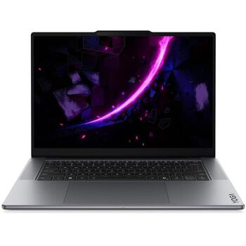 Lenovo Yoga Pro 7 15IPH11 83SN004ANT, 15.3